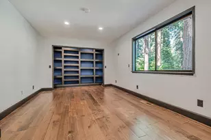 345 McGaffigan Mill Rd, Boulder Creek, CA 95006 - Photo 26