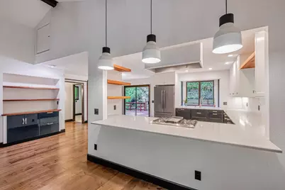 345 McGaffigan Mill Rd, Boulder Creek, CA 95006 - Photo 18