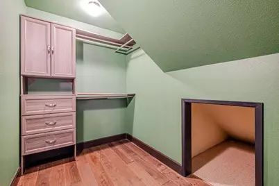 345 McGaffigan Mill Rd, Boulder Creek, CA 95006 - Photo 28