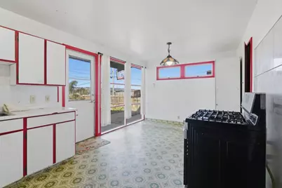 1709 Hillside Blvd, South San Francisco, CA 94080 - Photo 4