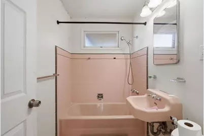 1709 Hillside Blvd, South San Francisco, CA 94080 - Photo 12