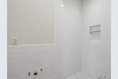 1709 Hillside Blvd, South San Francisco, CA 94080 - Photo 14