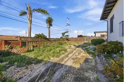 1709 Hillside Blvd, South San Francisco, CA 94080 - Photo 18