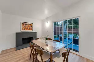 4016 San Bernardino Way, San Jose, CA 95111 - Photo 36