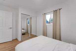 4016 San Bernardino Way, San Jose, CA 95111 - Photo 24