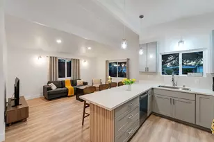 4016 San Bernardino Way, San Jose, CA 95111 - Photo 32