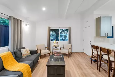 4016 San Bernardino Way, San Jose, CA 95111 - Photo 6