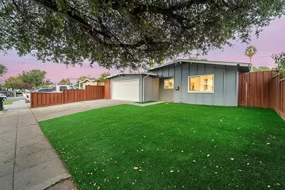 4016 San Bernardino Way, San Jose, CA 95111 - Photo 48