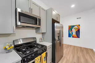 4016 San Bernardino Way, San Jose, CA 95111 - Photo 12