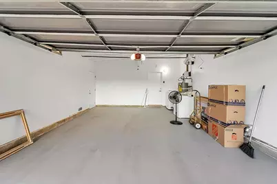 4016 San Bernardino Way, San Jose, CA 95111 - Photo 26