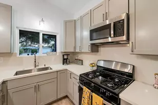 4016 San Bernardino Way, San Jose, CA 95111 - Photo 10