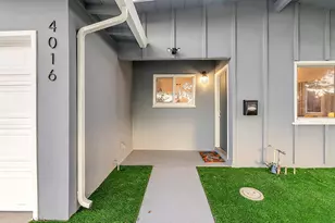 4016 San Bernardino Way, San Jose, CA 95111 - Photo 4