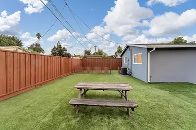 4016 San Bernardino Way, San Jose, CA 95111 - Photo 30