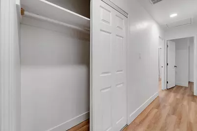 4016 San Bernardino Way, San Jose, CA 95111 - Photo 16