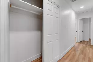 4016 San Bernardino Way, San Jose, CA 95111 - Photo 16