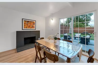 4016 San Bernardino Way, San Jose, CA 95111 - Photo 28