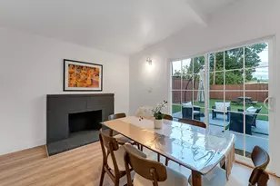 4016 San Bernardino Way, San Jose, CA 95111 - Photo 28