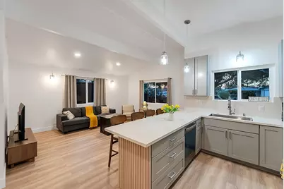 4016 San Bernardino Way, San Jose, CA 95111 - Photo 34