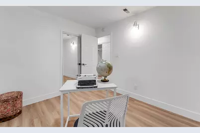 4016 San Bernardino Way, San Jose, CA 95111 - Photo 18