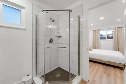 4016 San Bernardino Way, San Jose, CA 95111 - Photo 20