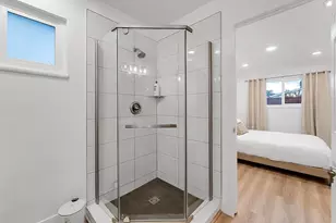 4016 San Bernardino Way, San Jose, CA 95111 - Photo 20