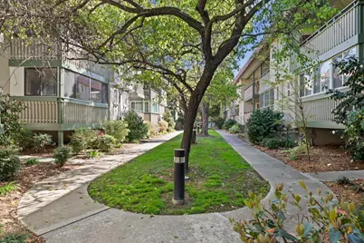 221 Kiely Blvd B, Santa Clara, CA 95051 - Photo 4