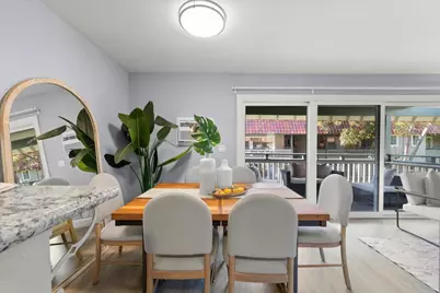 221 Kiely Blvd B, Santa Clara, CA 95051 - Photo 18