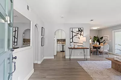 221 Kiely Blvd B, Santa Clara, CA 95051 - Photo 6