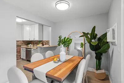 221 Kiely Blvd B, Santa Clara, CA 95051 - Photo 12