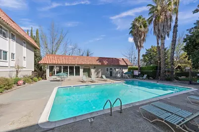 221 Kiely Blvd B, Santa Clara, CA 95051 - Photo 30