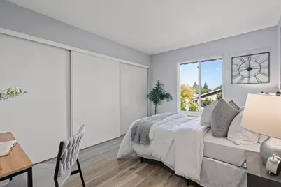 221 Kiely Blvd B, Santa Clara, CA 95051 - Photo 22