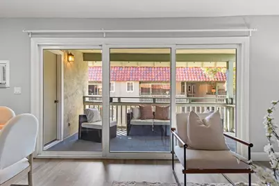 221 Kiely Blvd B, Santa Clara, CA 95051 - Photo 10