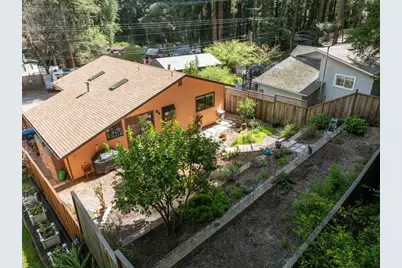 10931 Sequoia Ave, Felton, CA 95018 - Photo 60