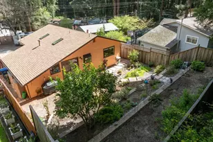 10931 Sequoia Ave, Felton, CA 95018 - Photo 60