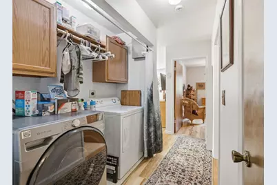 10931 Sequoia Ave, Felton, CA 95018 - Photo 26