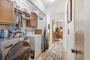 10931 Sequoia Ave, Felton, CA 95018 - Photo 26