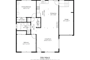 10931 Sequoia Ave, Felton, CA 95018 - Photo 66