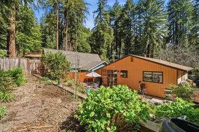 10931 Sequoia Ave, Felton, CA 95018 - Photo 44