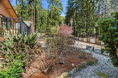 10931 Sequoia Ave, Felton, CA 95018 - Photo 50