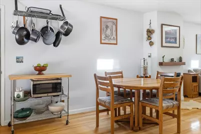 10931 Sequoia Ave, Felton, CA 95018 - Photo 14