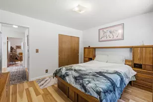 10931 Sequoia Ave, Felton, CA 95018 - Photo 28