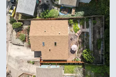 10931 Sequoia Ave, Felton, CA 95018 - Photo 62