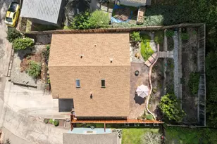 10931 Sequoia Ave, Felton, CA 95018 - Photo 62