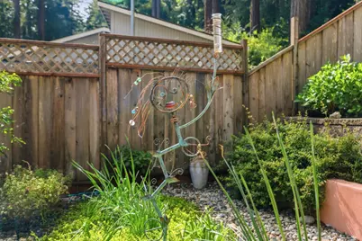 10931 Sequoia Ave, Felton, CA 95018 - Photo 40