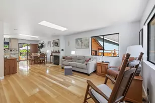 10931 Sequoia Ave, Felton, CA 95018 - Photo 6