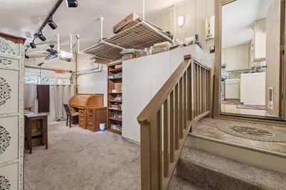 10931 Sequoia Ave, Felton, CA 95018 - Photo 22