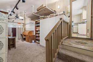 10931 Sequoia Ave, Felton, CA 95018 - Photo 22