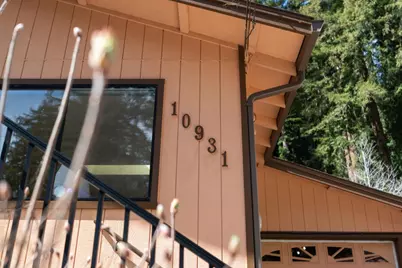 10931 Sequoia Ave, Felton, CA 95018 - Photo 4