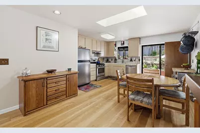 10931 Sequoia Ave, Felton, CA 95018 - Photo 12