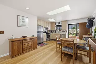 10931 Sequoia Ave, Felton, CA 95018 - Photo 12